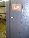  REECE Model 8400 Ultra Sonic Welder,
